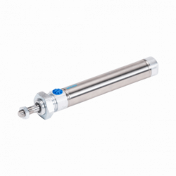 Microcilindro MD8 SSL DE...