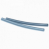 Tubo de poliamida Nyldur - 1/4" OD - Esp 1mm
