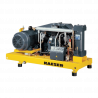 Booster N502-G 13/45 25hp 5,17m3/min