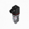 Transmisor de presión MBS 3000 - Rgo 0-6bar - S 4-20mA - G1/4"