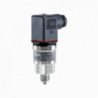 Transmisor de presión MBS 1700 - Rgo 0-10bar - S 4-20mA - G1/4"