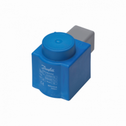 Bobina BE230AS - 12W -...