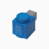 Bobina BE230CS - 17W - 230Vca - IP20