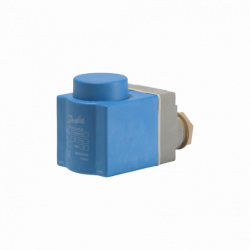 Bobina BE110CS - 15W -...