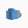 Bobina BE110CS - 15W - 110Vca - IP67