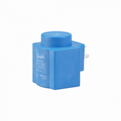 Bobina BB230A - 12W -...