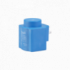Bobina BB230A - 12W - 230Vca - IP00