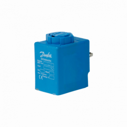 Bobina BA230A - 12W -...