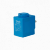 Bobina BA230A - 12W - 230Vca - IP00