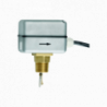 Controlador de flujo 2848 - 1" BSPT macho