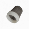 Filtro para válvula de retención RE-GE - 1 1/2" BSP