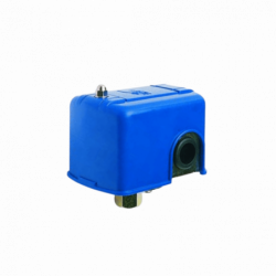 Presostato para agua 3780 -...