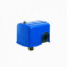 Presostato para agua 3780 - 0-4bar - 230 Vca