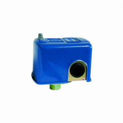 Presostato para agua 3781 -...