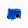 Presostato para agua 3781 - 4-10bar - 230 Vca