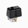 Presostato para aire 3785 - 4 vías - 1.5-12bar - 240 Vca - 1/4" NPT