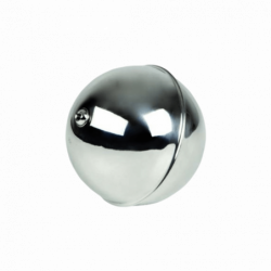 Boya de acero inox. 3887 -...