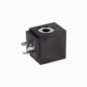 Bobina 4808 - 8W - Clase F - IP 65 - 12 Vcc