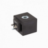Bobina 4814 - 14W - Clase H - IP 65 - 220 Vca