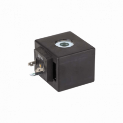 Bobina 4814 - 14W - Clase H...