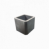 Dado conversor - 09 x 11 mm
