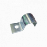 Abrazadera metálica CRM 3/4"