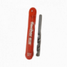 Mecha de Widia standard WHS - 3mm x 60mm