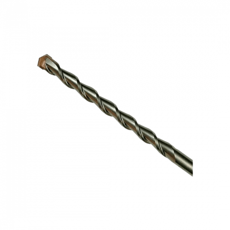 Mecha de Widia larga WHL - 14mm x 400mm