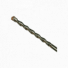 Mecha de Widia larga WHL - 14mm x 400mm