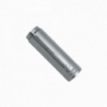 Taco metálico expansión controlada IM 5/16" - 10mm x 30mm