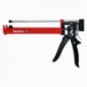 Pistola de aplicación FIS AM - Hasta 390 ml