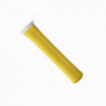 Casquillo con malla FIS H N - 16mm x 95mm - M8
