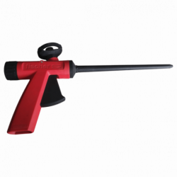 Pistola de aplicación para...