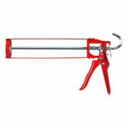 Pistola de inyección KPM-1...