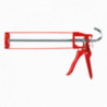 Pistola de inyección KPM-1 - Económica