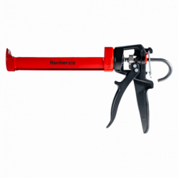 Pistola de inyección KPM-2...