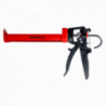 Pistola de inyección KPM-2 - Robusta