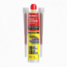 Anclaje químico FIS P 300T - Cartucho 300ml