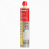 Anclaje químico FIS VL 300T - Cartucho 300ml