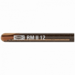 Ampolla resina RM II 12 -...