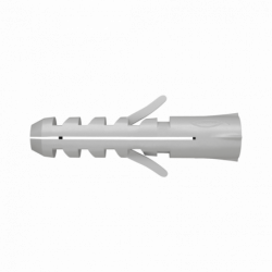 Taco de nylon S10 - 10mm x...