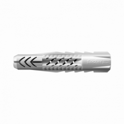 Taco de nylon UX 10A - 8mm...