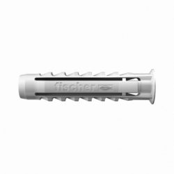 Taco de nylon SX8 - 8mm x...