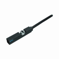 Sensor magnético DSL 7...