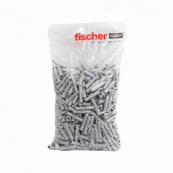 Taco de nylon S12 - 12mm x...