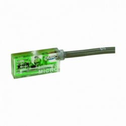 Sensor magnético DMR...