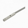Sensor magnético RCE c/cable