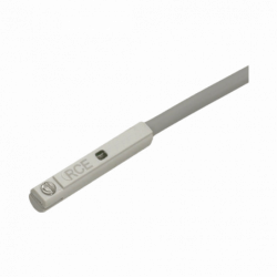 Sensor magnético RCE-QD...