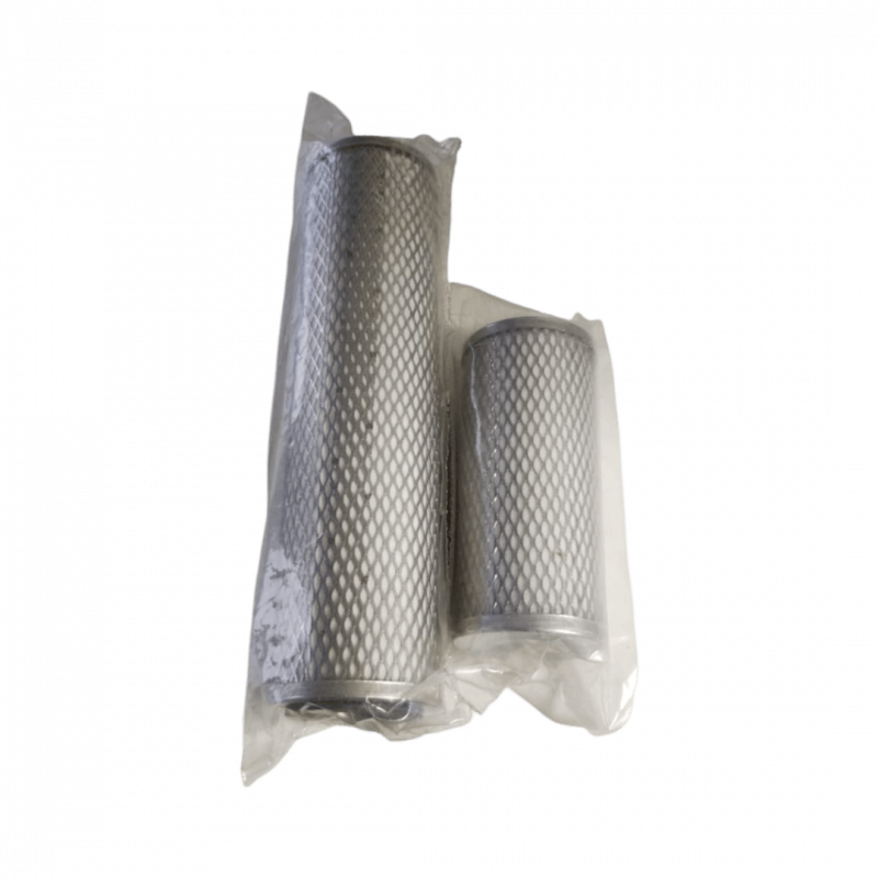 Cartucho para filtro separador FCD-L 150