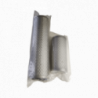 Cartucho para filtro separador FCD-L 150